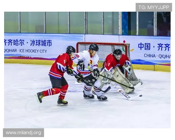 u赢体育平台最新赛事直播全攻略助你轻松掌握每场比赛的精彩瞬间