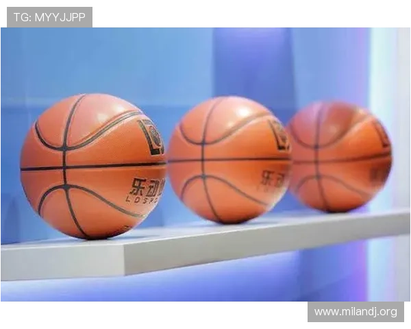 乐动体育app官网用户评价与使用技巧，提升您的体育娱乐体验与账户安全