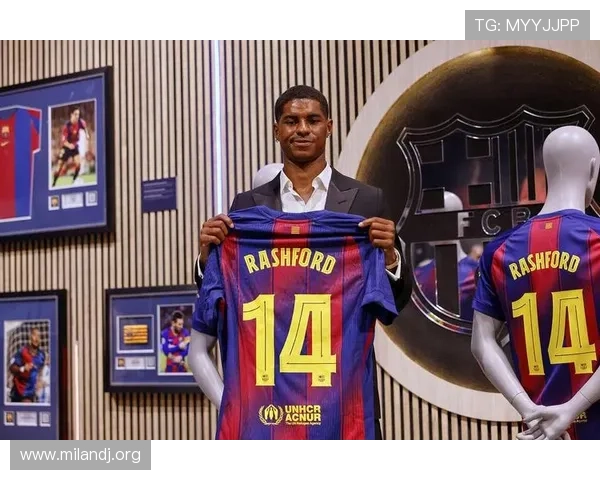 中欧体育kok入口提供的丰富体育赛事内容及观看体验提升技巧 中欧体育kok入口提供的丰富体育赛事内容及观看体验提升技巧