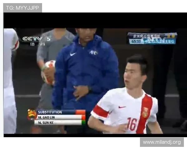 乐动体育直播在线观看的常见问题及解决方案详尽解答