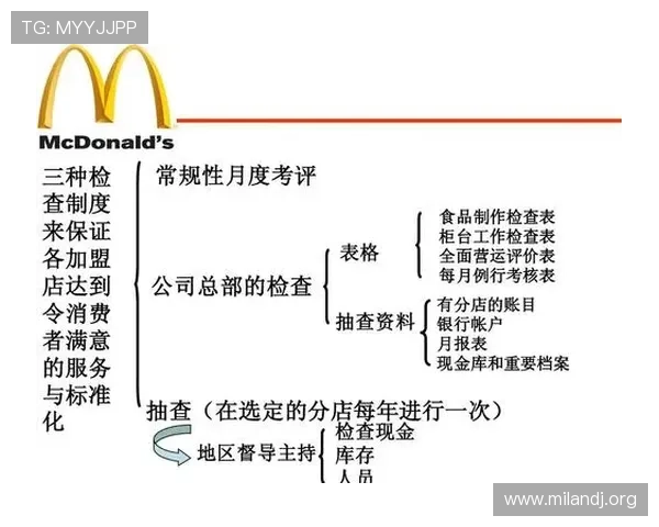 了解AC米兰足球俱乐部的财务状况与商业运营模式 了解AC米兰足球俱乐部的财务状况与商业运营模式