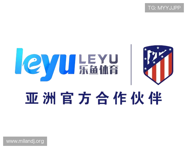 乐竞体育入口常见问题解答为用户提供全面的登录帮助与技术支持指南