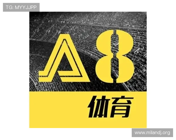 体育a8下载后如何优化观看体验,提升流畅度和画质的实用技巧分享