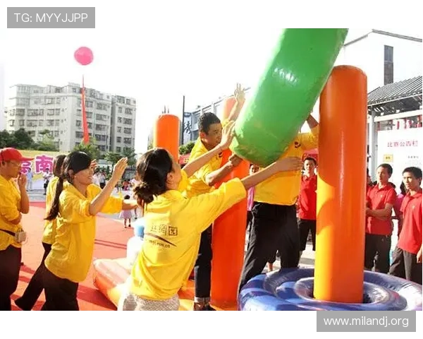 八戒体育最新版本上线,带你体验最流畅的体育赛事直播与竞猜服务