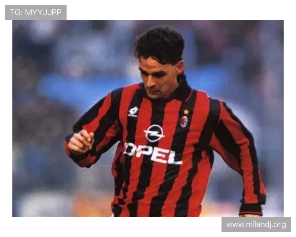 加入AC米兰吧百度贴吧体验球迷互动社区的热烈氛围