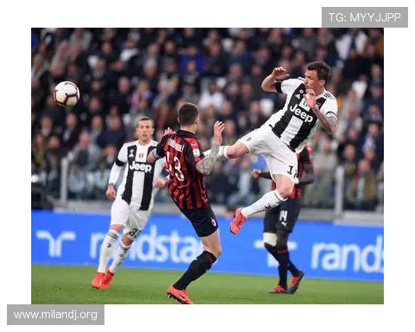 利用AC米兰手机娱乐平台轻松体验足球主题的多样化娱乐和休闲方式