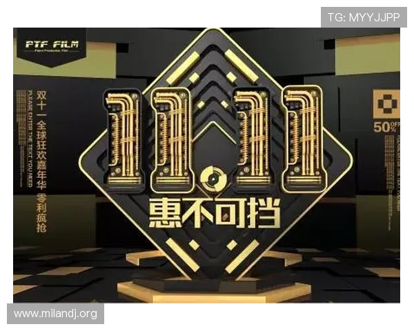 博奥体育用户评价与反馈：真实体验分享帮助新用户快速上手