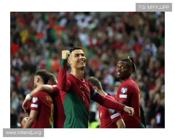 半岛星空体育带你领略多元化体育赛事与互动娱乐的完美结合