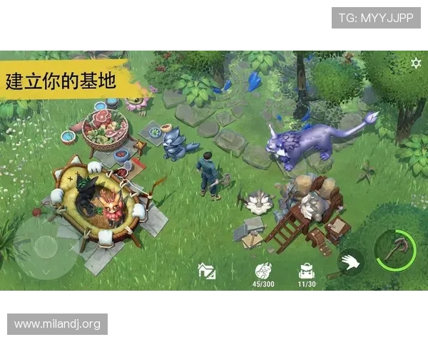 博鱼官网苹果版下载流程详解,轻松获取最新游戏资源与优惠活动