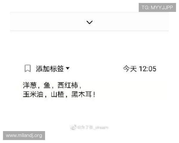 博鱼官网下载入口,快速下载安装游戏客户端的详细指南 博鱼官网下载入口,快速下载安装游戏客户端的详细指南