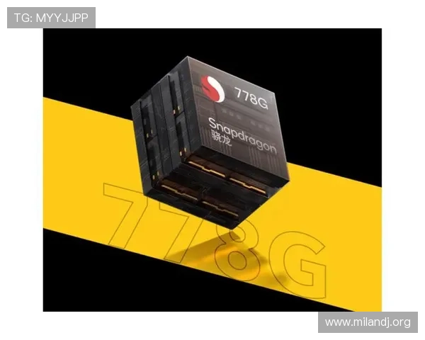 博鱼体育入口最新官方登录地址全面解析助你轻松畅享体育赛事直播体验 博鱼体育入口最新官方登录地址全面解析助你轻松畅享体育赛事直播体验