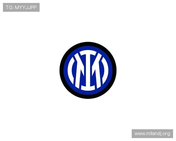 国际米兰俱乐部官网最新比赛日程安排及购票指南全方位指导用户