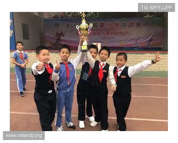 和记体育注册流程指南：新手玩家快速入门的详细操作步骤