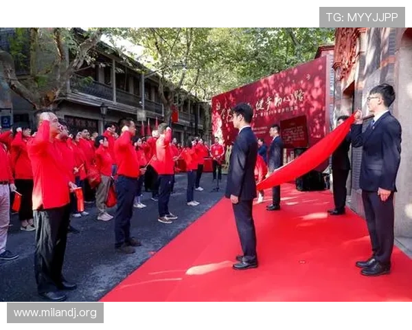 奇发体育品牌介绍与发展历程全面解析助你了解行业领军企业的崛起之路