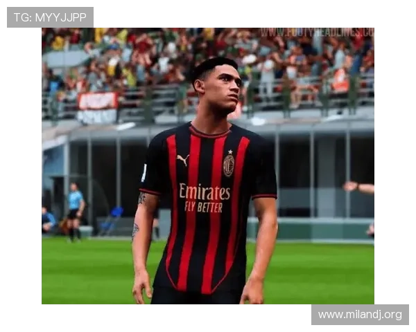 如何在AC米兰旗舰店选购适合自己的足球装备，提升你的运动表现和收藏价值