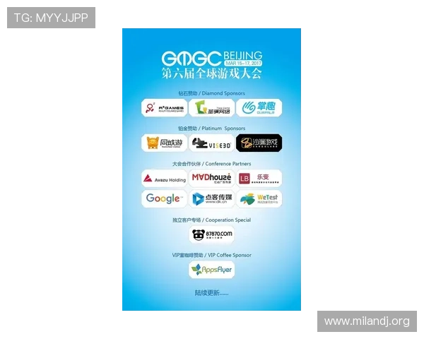 如何在欧宝游戏平台上快速注册账号并享受专属优惠和优质服务