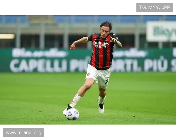 如何快速完成AC米兰集团会员注册流程获取最新赛事资讯和会员专属优惠