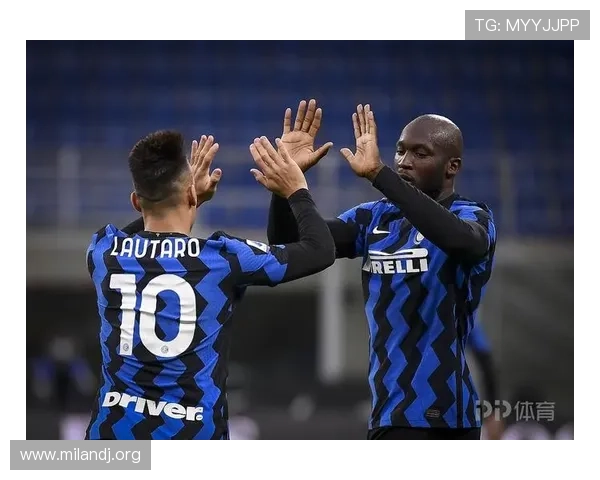 如何通过米兰体育app手机下载链接快速安装并畅享最新足球资讯内容