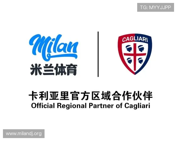 开元体育app注册登录流程详解助力新用户快速开启体育娱乐之旅