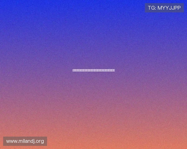 平博博彩官网注册流程详解及新手玩家必知的游戏攻略与技巧