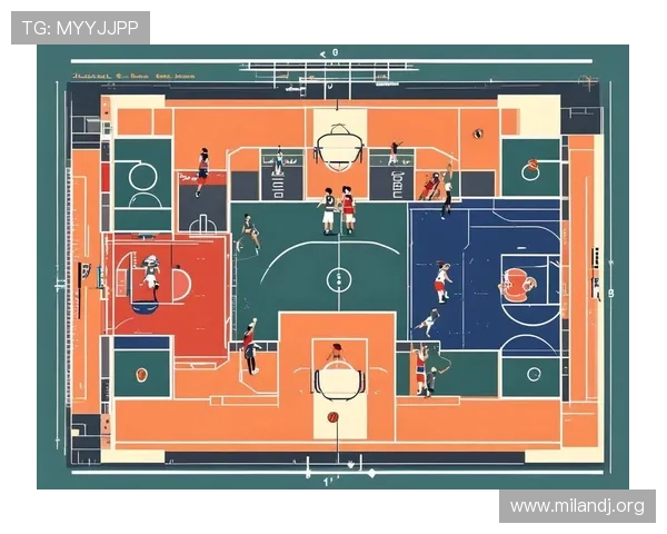 提升米兰篮球队篮板球表现的实用训练方法与战术建议