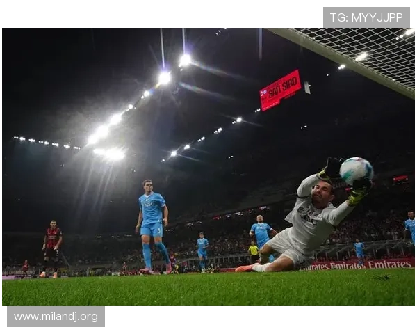 探索米兰体育游戏网址，提供最全的足球体育游戏免费下载与试玩指南