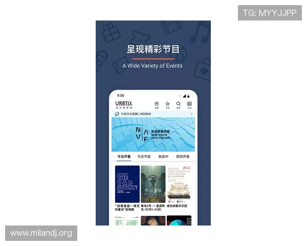 欧亿体育app常见问题与客服支持服务全方位解答提升用户使用体验
