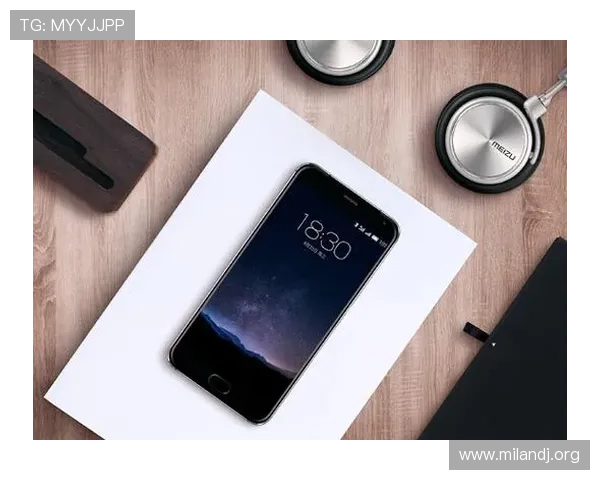 欧博登陆平台最新安全保障措施全面解析助你轻松畅玩游戏