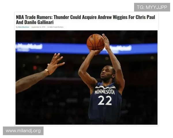 热博体育注册流程与新手指南帮助新用户快速上手体验体育娱乐