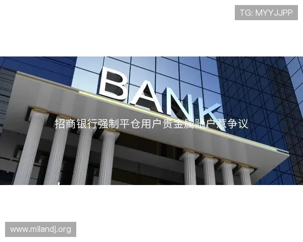 球探网最新足球比分实时更新，帮助你第一时间掌握比赛动态与赛果分析