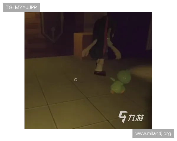 米兰app下载免费平台推荐，安全稳定的游戏下载渠道全攻略