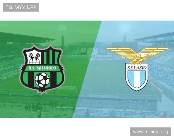 米兰体育app官网下载详细指南，轻松掌握最新比赛信息与赛事直播入口