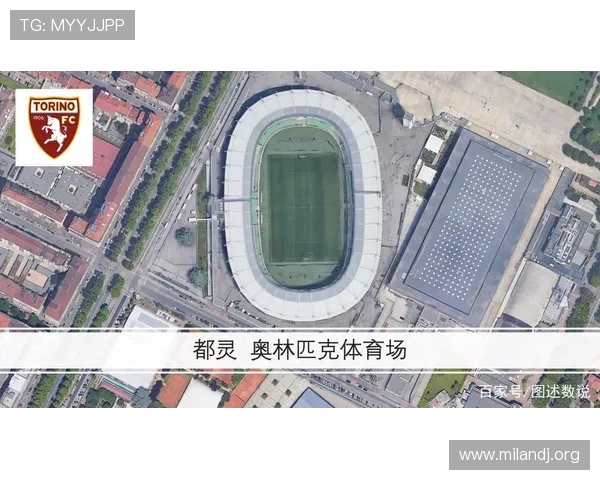 米兰体育场的门票价格变化趋势及购票技巧分析