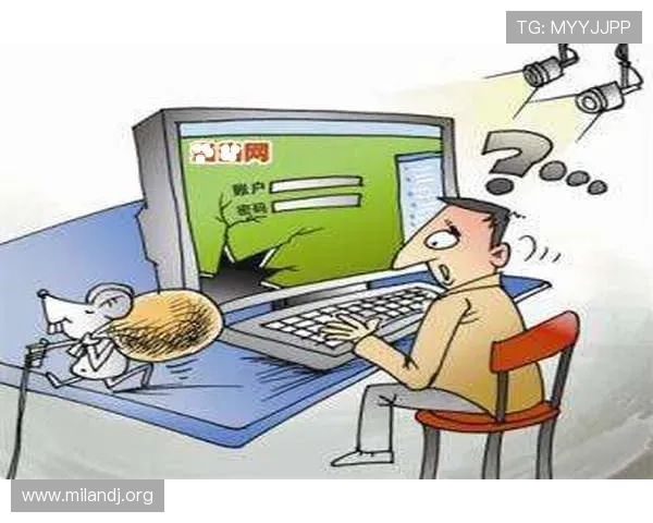 米兰电子游戏的安全保障措施,确保玩家在游戏中的个人信息与财产安全
