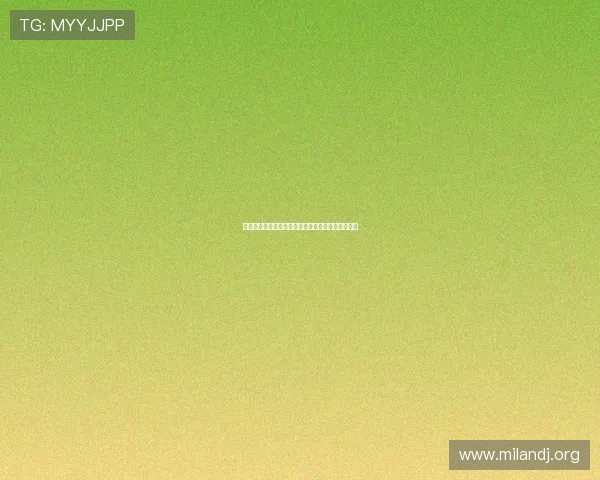 世界杯沙特乌拉圭半场比分情况详解与比赛走势预测 世界杯沙特乌拉圭半场比分情况详解与比赛走势预测