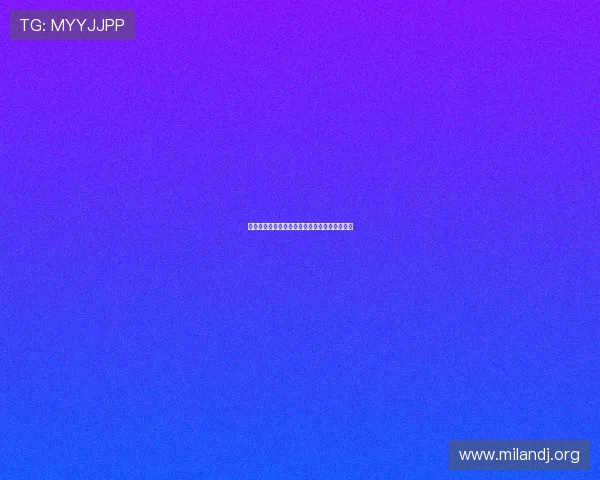 墨西哥对南非比赛转播时间安排及详细观看指南 墨西哥对南非比赛转播时间安排及详细观看指南