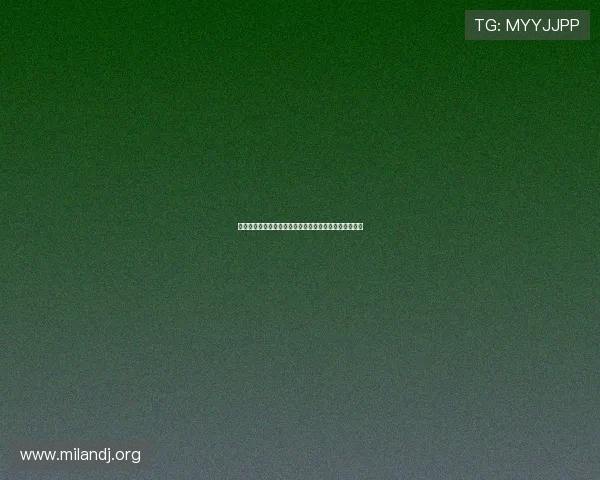 捷克队与墨西哥队在世界杯中的纸面实力差异及潜在影响